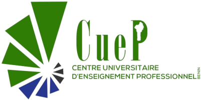 Plateforme de eLearning des IUEP