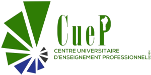 e-CUEP